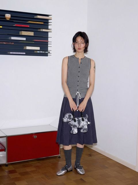 357d0e39f9f613fa70a9c39d7144e525