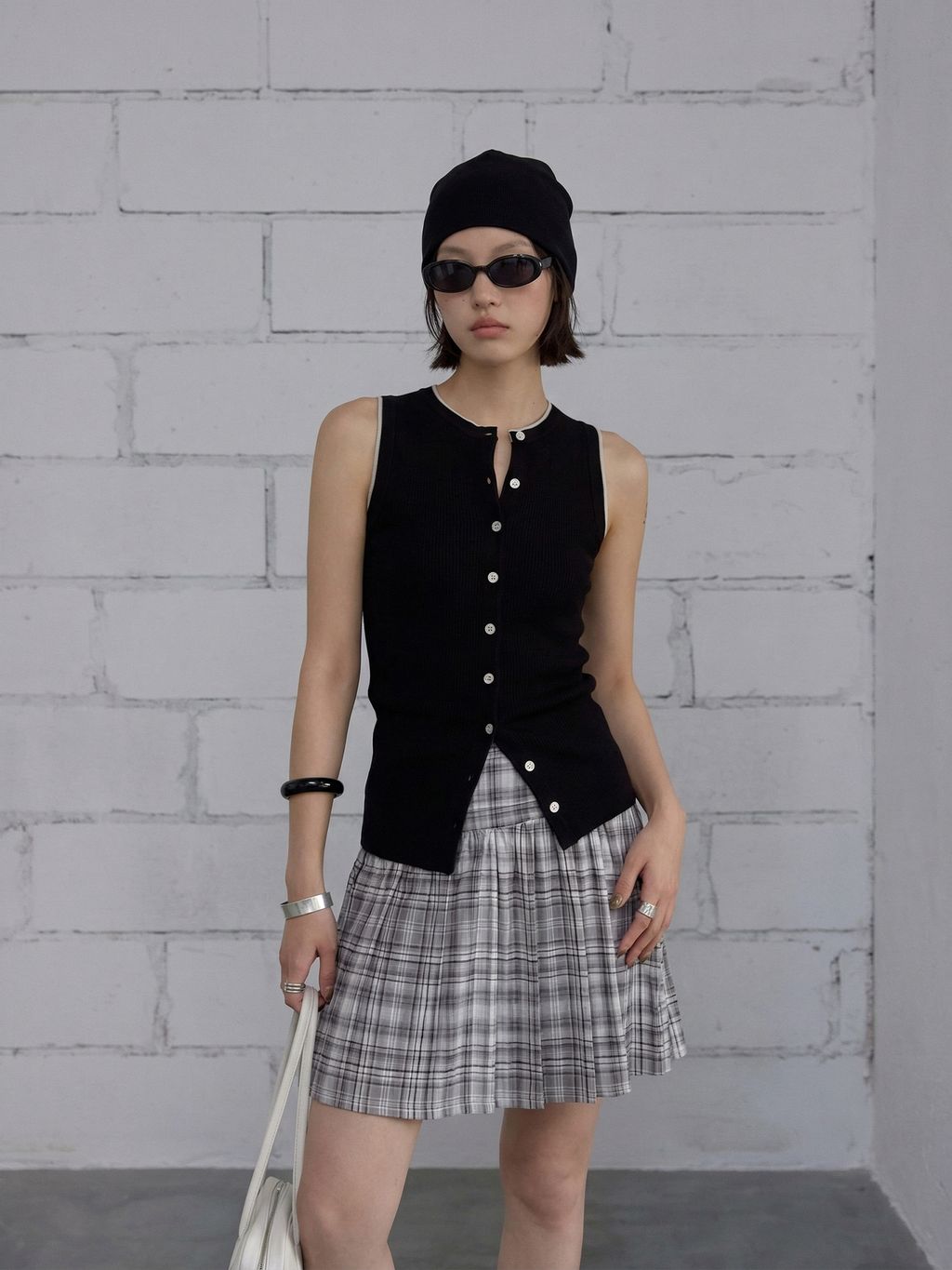 a25529b74e706c3220bdec52b003ad2c