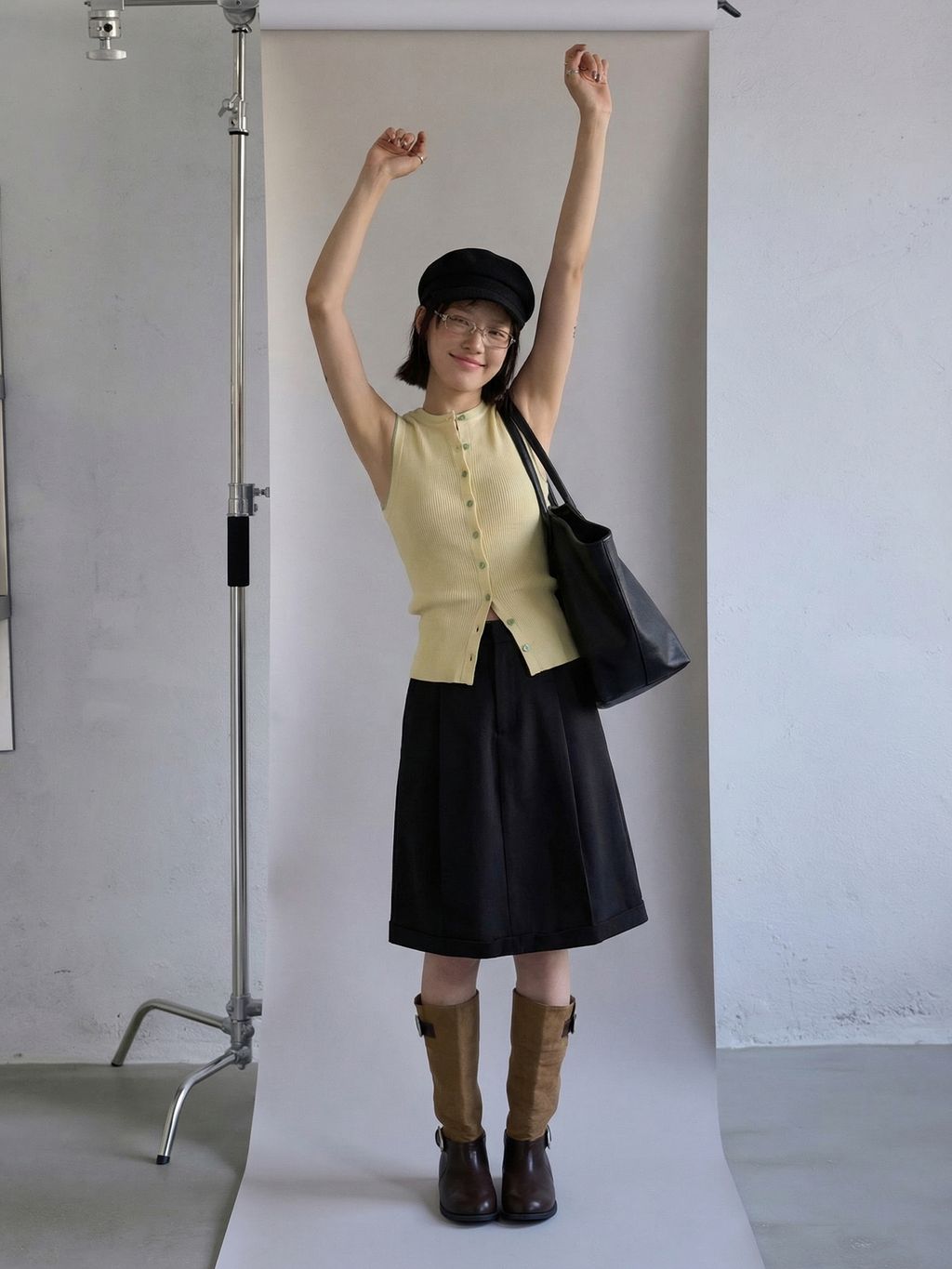 caf053a30ffa1d0d0f216d7837183014