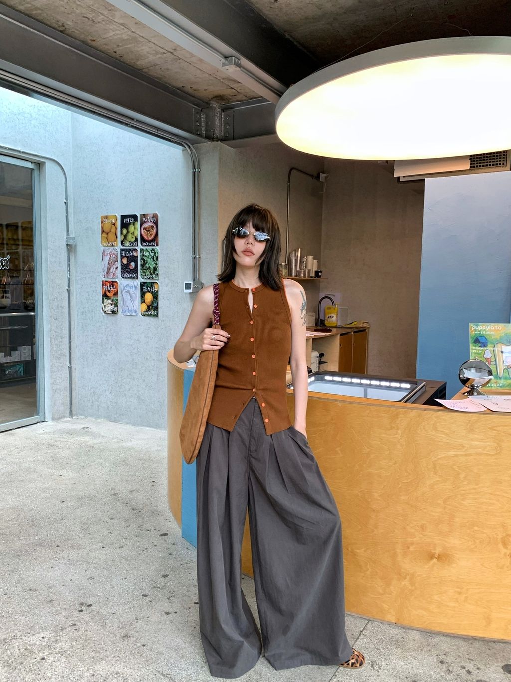 344f3c5d2581fd246d3dc26ca6e2a931