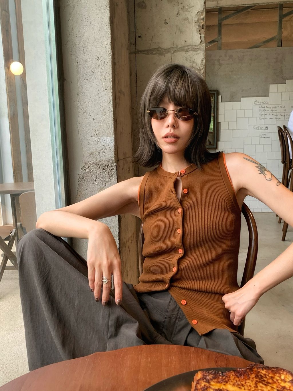 54bf65ab4ea3c5f7efa3adf5594e338a