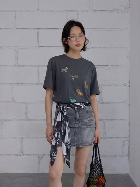 4ae8f68c173e1784628b373cf7585422