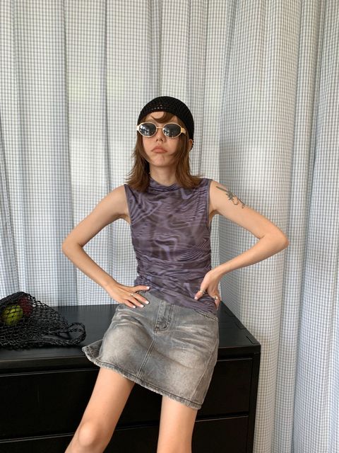 6d098450f565992559d4144b492d1779