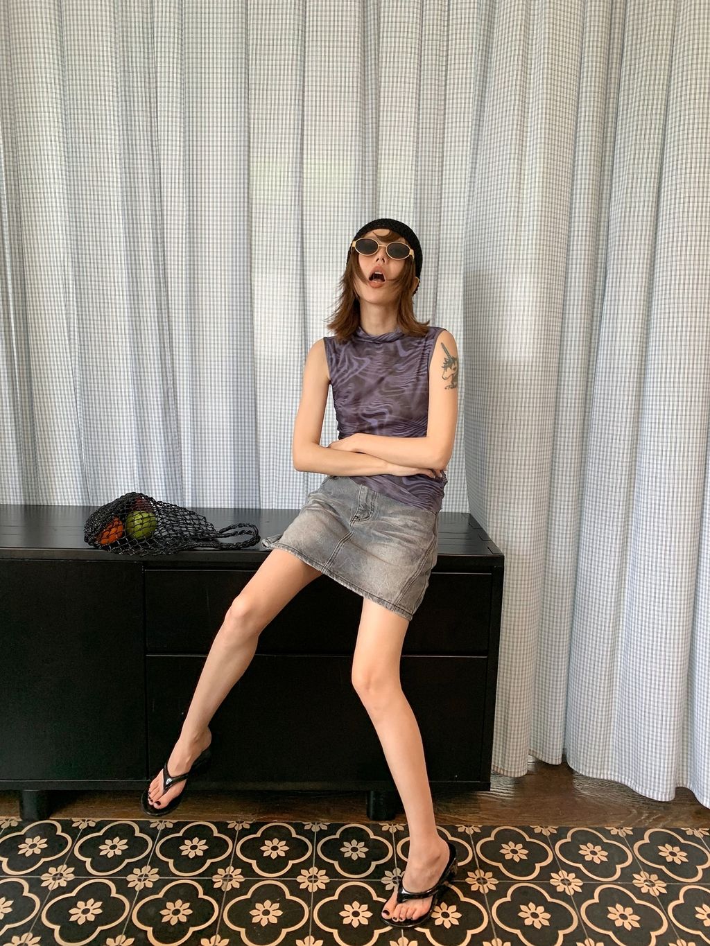 cd7f961e7ee6627a81f51fab851f379d