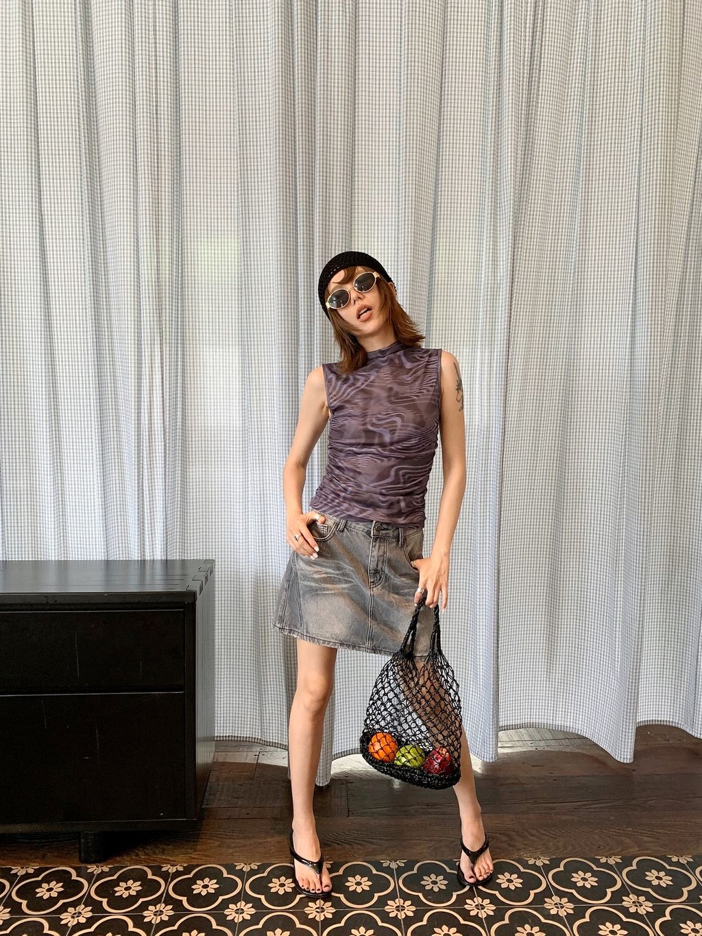 a2a60d706aafca2166ae8707205b3174