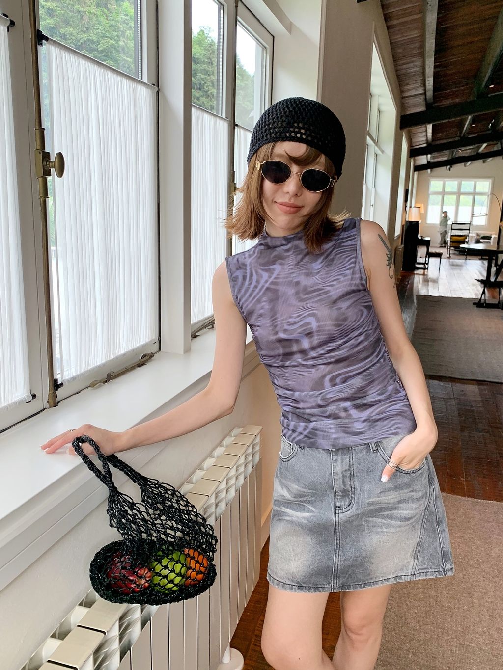 e230d186bacf082cb26756ab339d5554