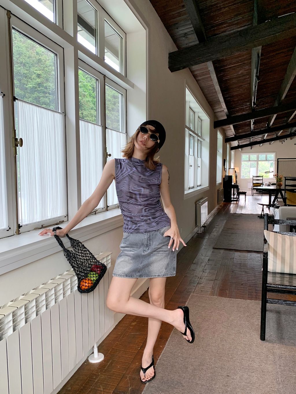 9d610134bbdb0cc39ecc256fa69108a5