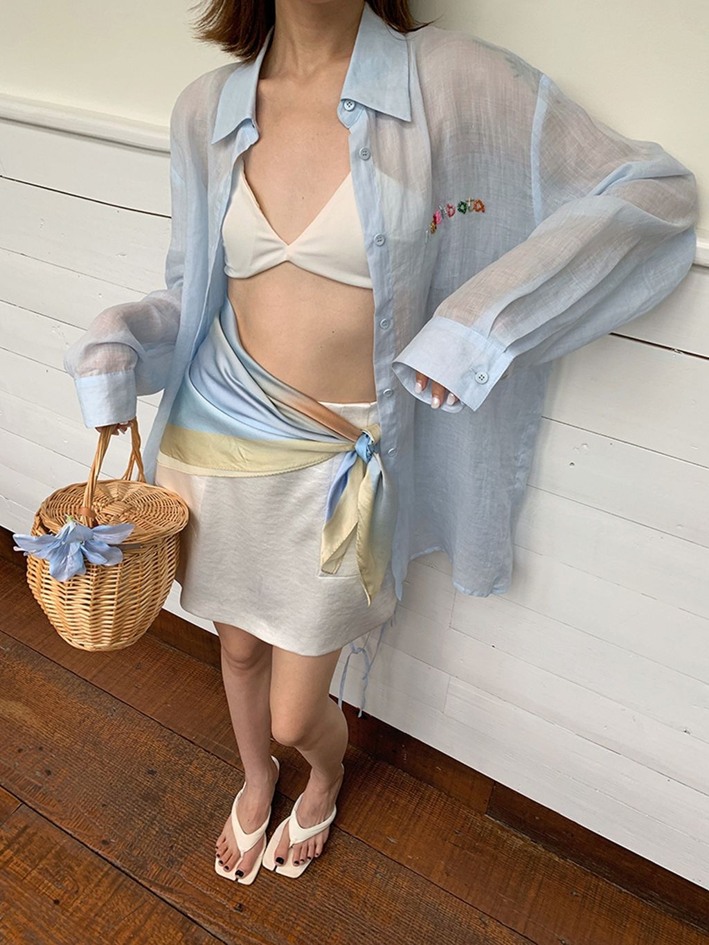 67f4998bbac9f82cb5ba7219b5f46902