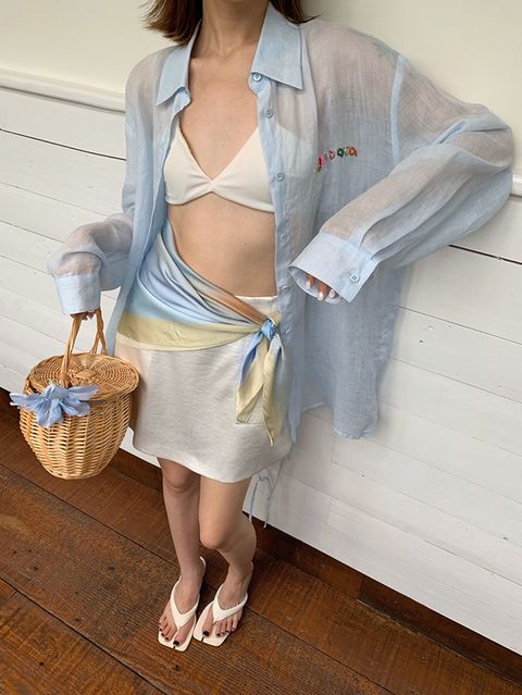 67f4998bbac9f82cb5ba7219b5f46902