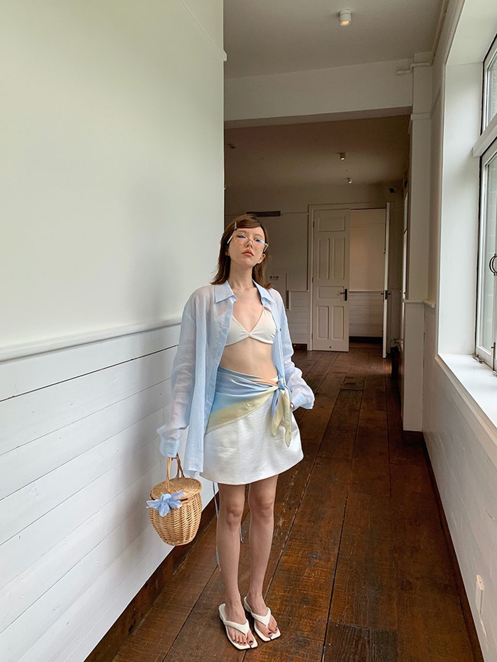 0b0f95ae932d7b952a2ae91ab2bcbf9c