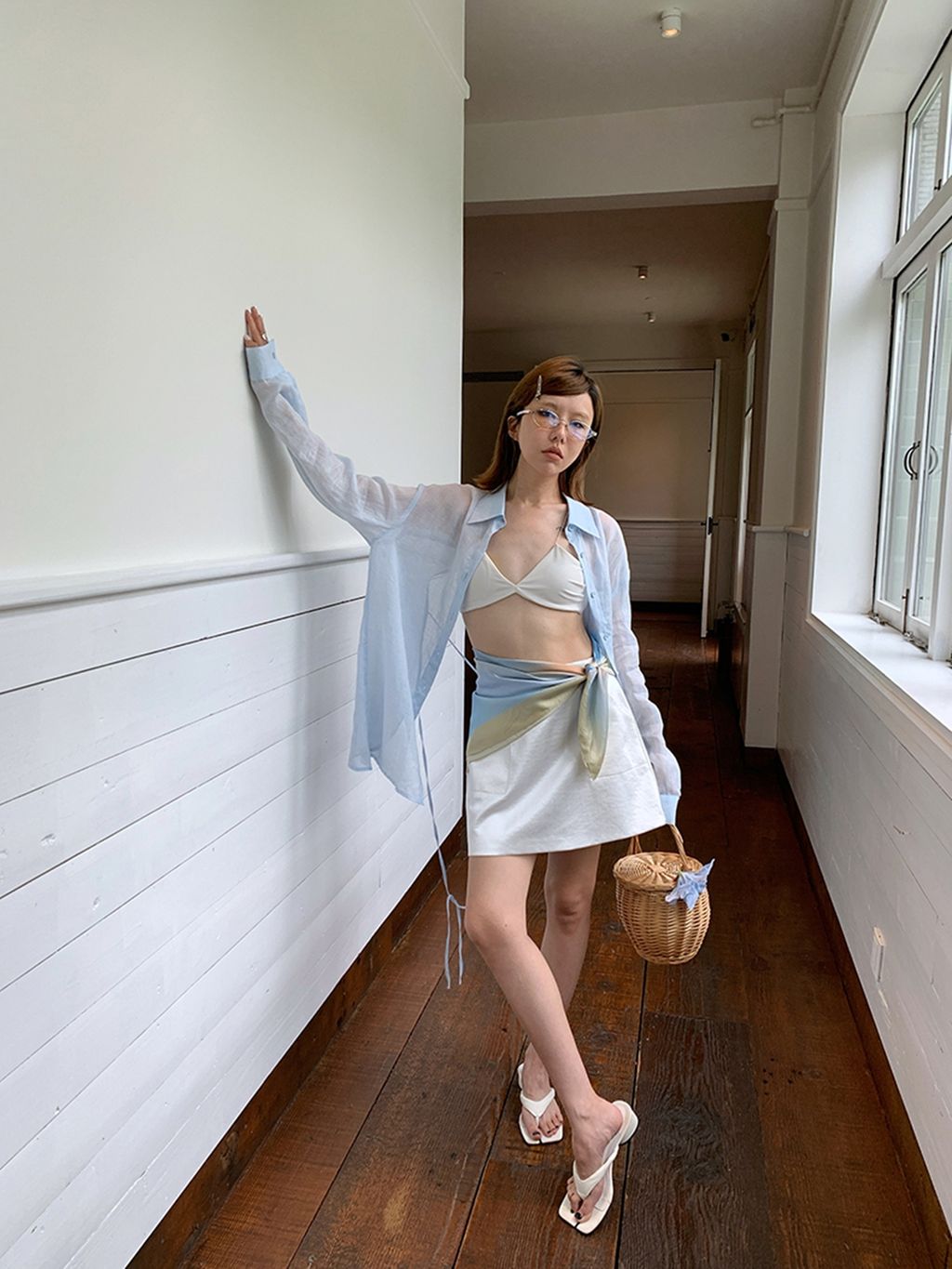 d46c026fe2debdf074e19ba1e02d10e5