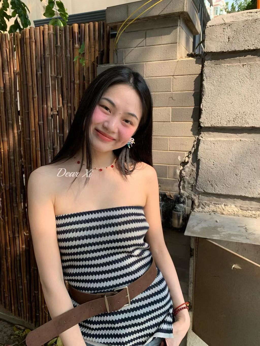 b235401a6e06401863a3465dbff43250