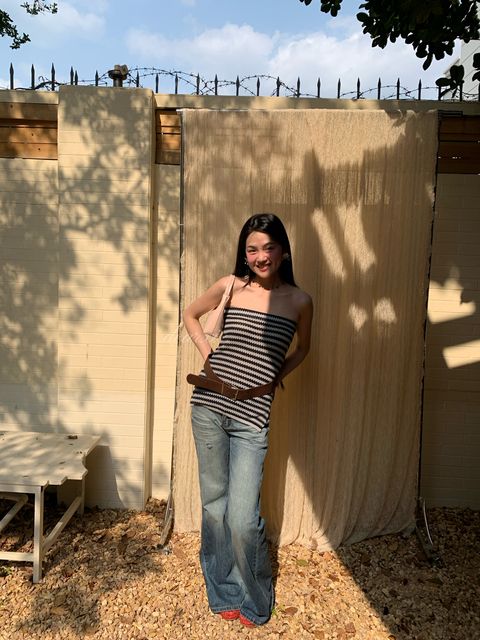 8d1e4aeed9e1065371a742bf317ef0f7