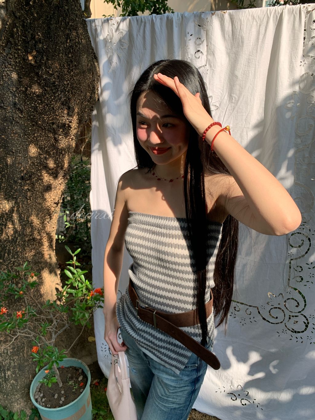 5caba2623bec56560acfadcd46d551d4