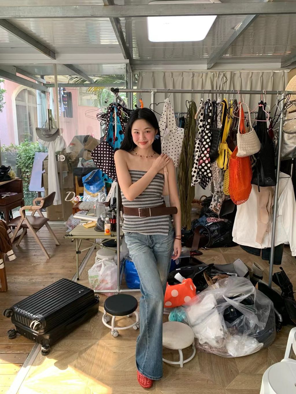 3d973a2670e32ef010f577b4adeafe6c