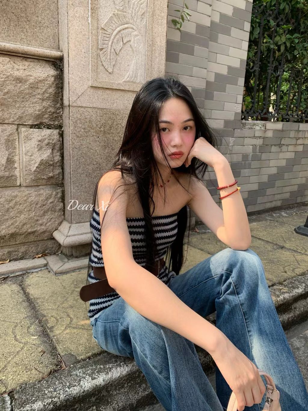 ca12e8688d2a922fd59b79a77d78d476