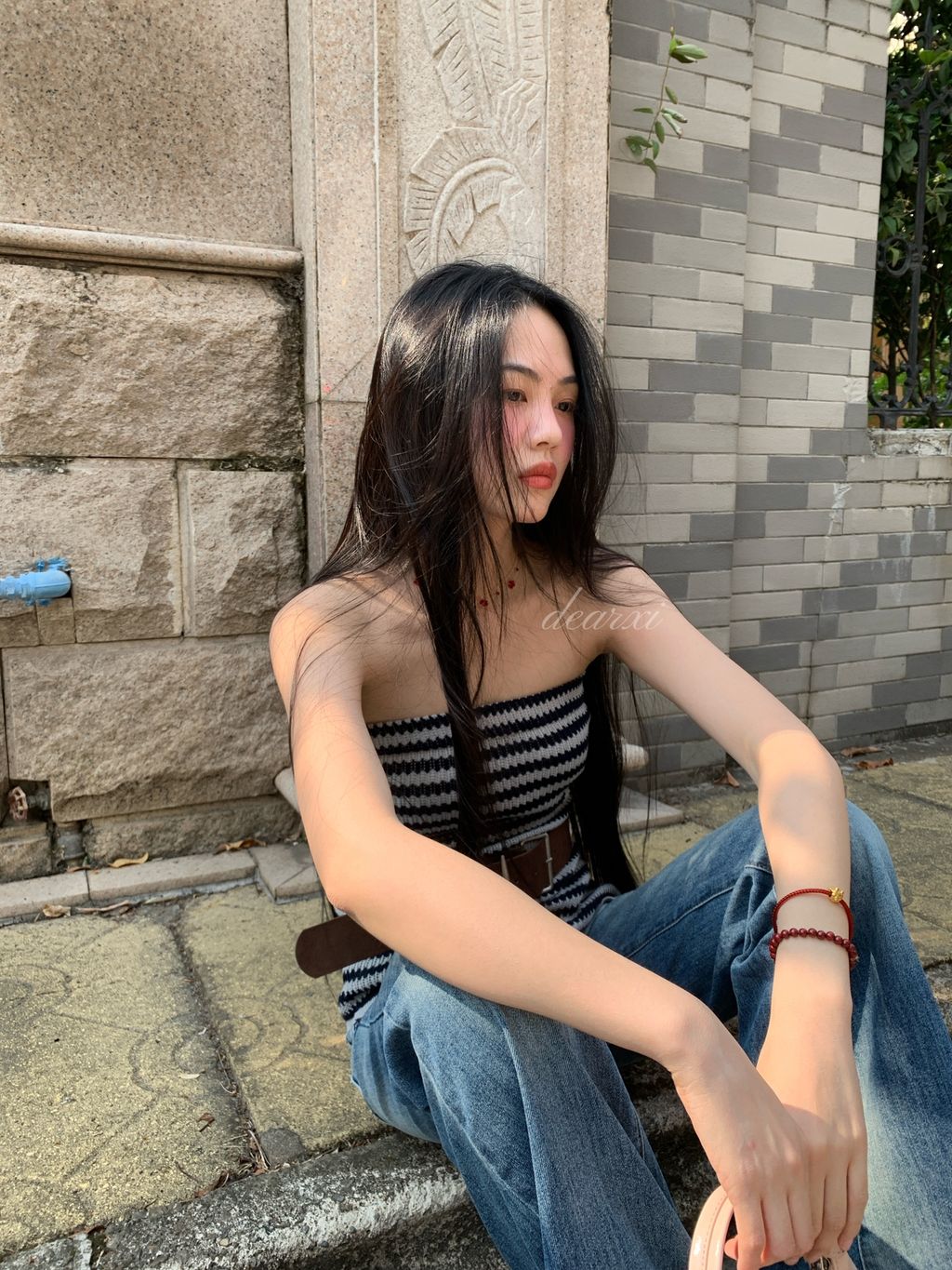 e940431c47f450bcb28a4a58af57949c