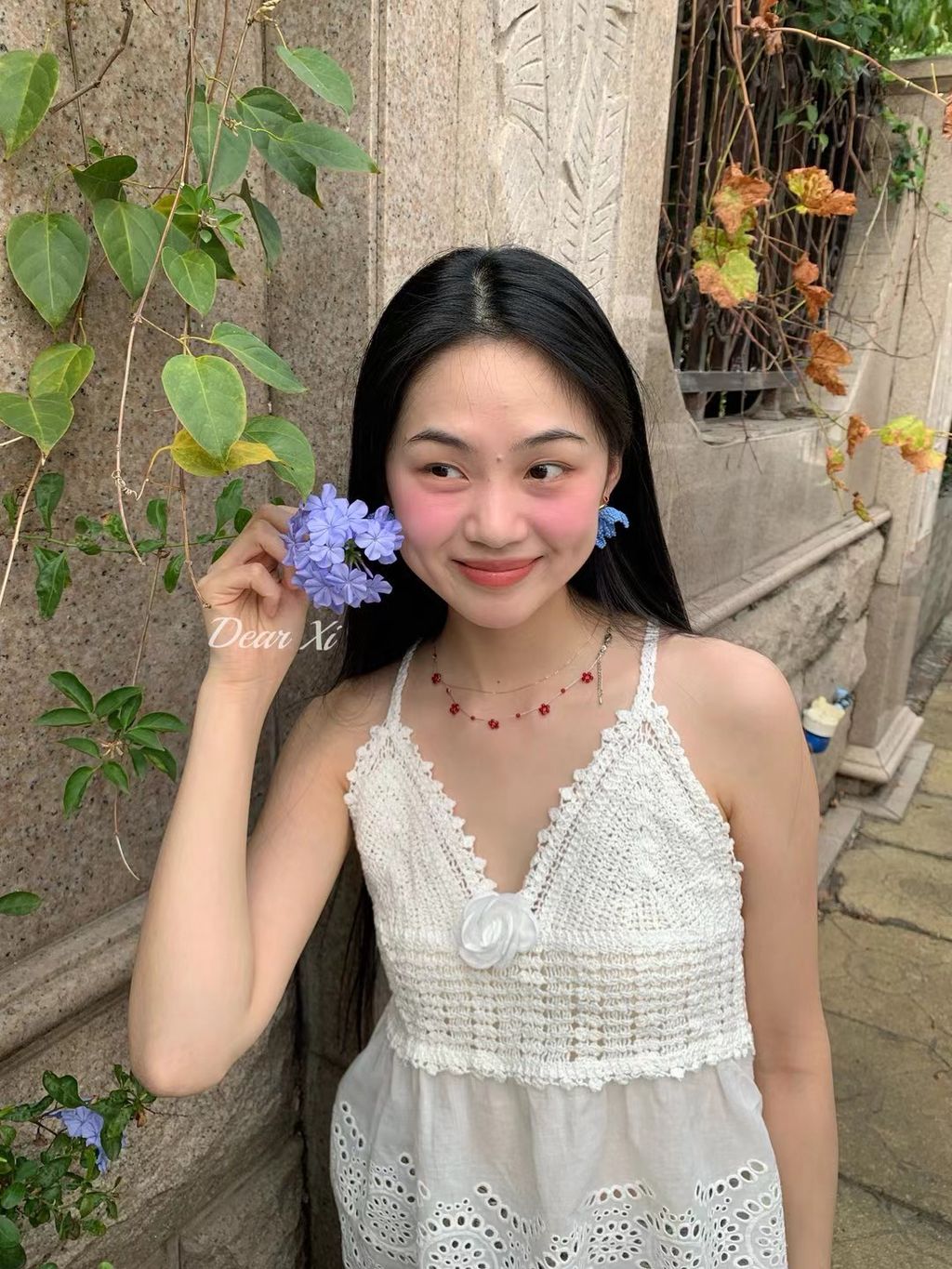 84e0a22d4fec61e8f07a91f7df087627