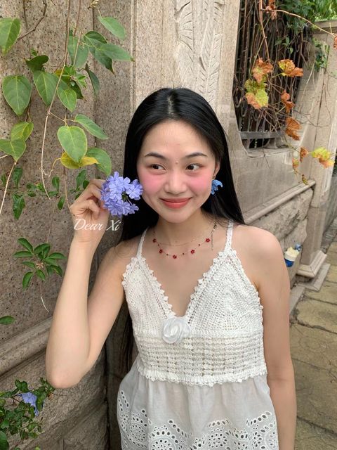 84e0a22d4fec61e8f07a91f7df087627