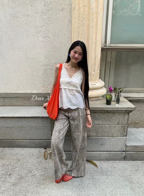 615262356884d1100a013cf9a5d50524