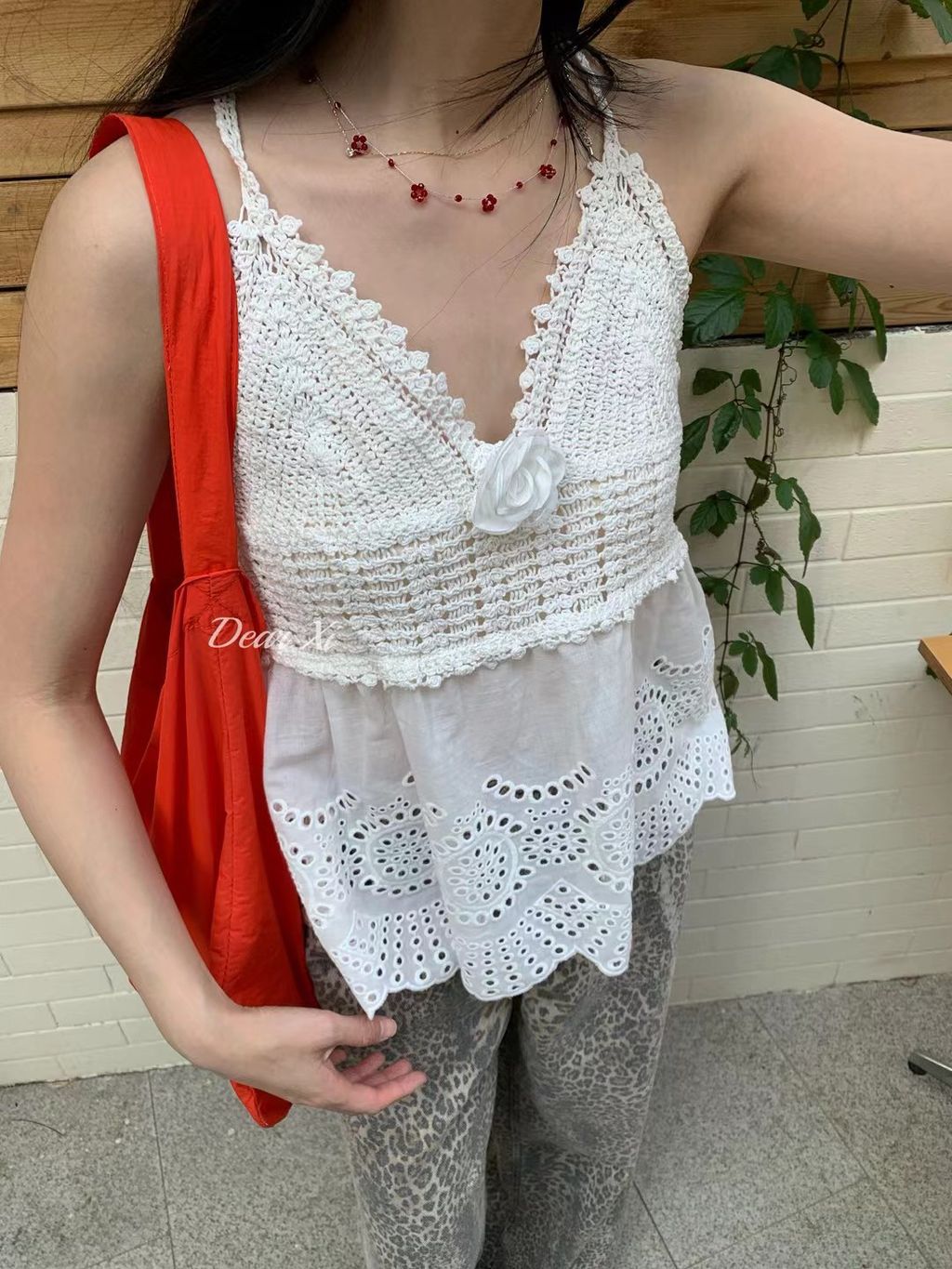 6486fac3763475a7484949a9d488bcdb