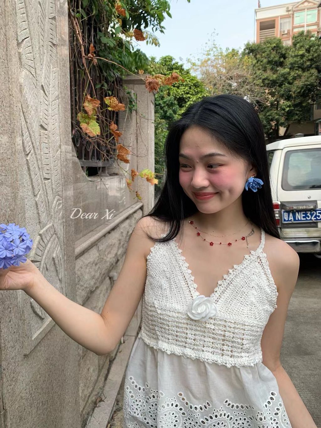 0f10416ad35c4262bf242db21f6ccff7