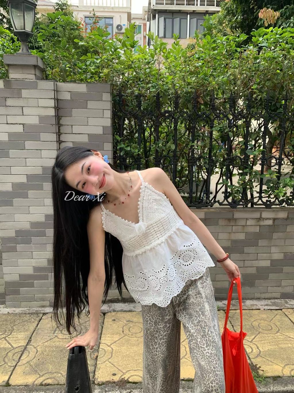 a9b42098161ce127491260018a8ddb94