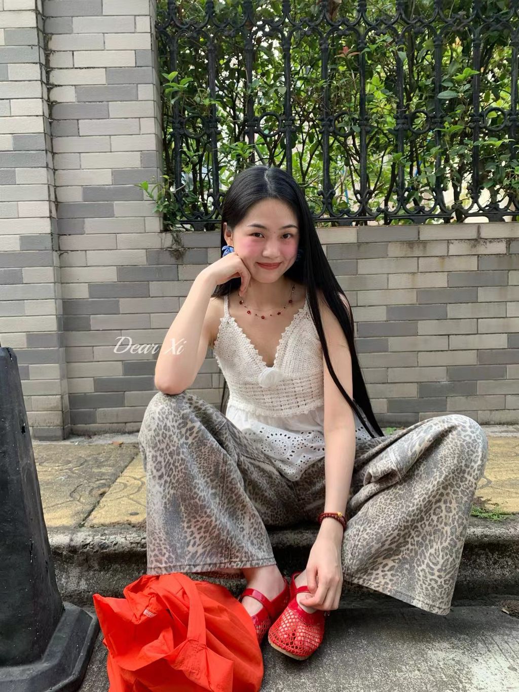 0a646bdf655823d8535366195d103de8