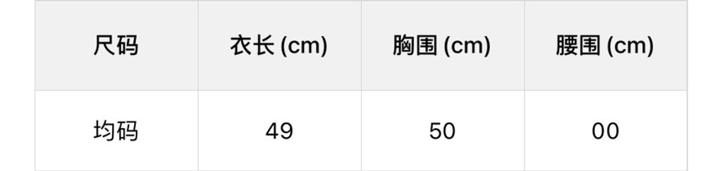 eff4fd01032e20f9435774eaf837d0d7