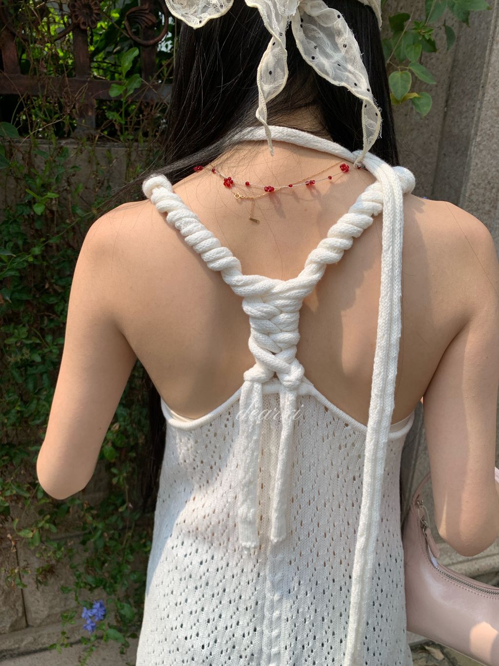 d808f558938884fac5553a080cd69d12