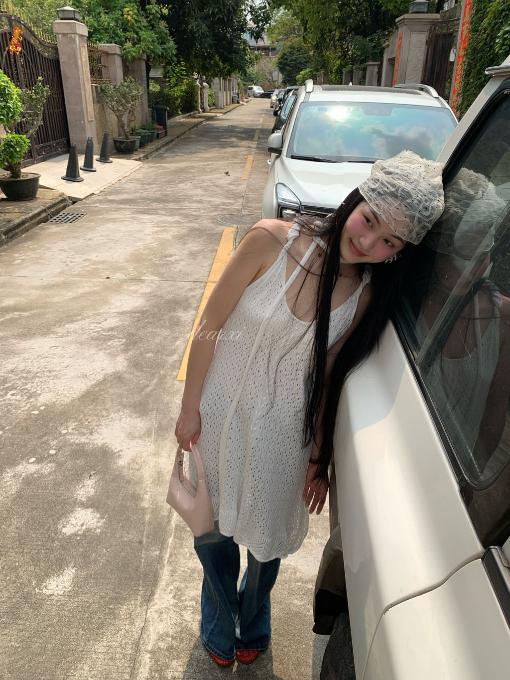 e5afc8ede36b7cdc96450073c8c97430