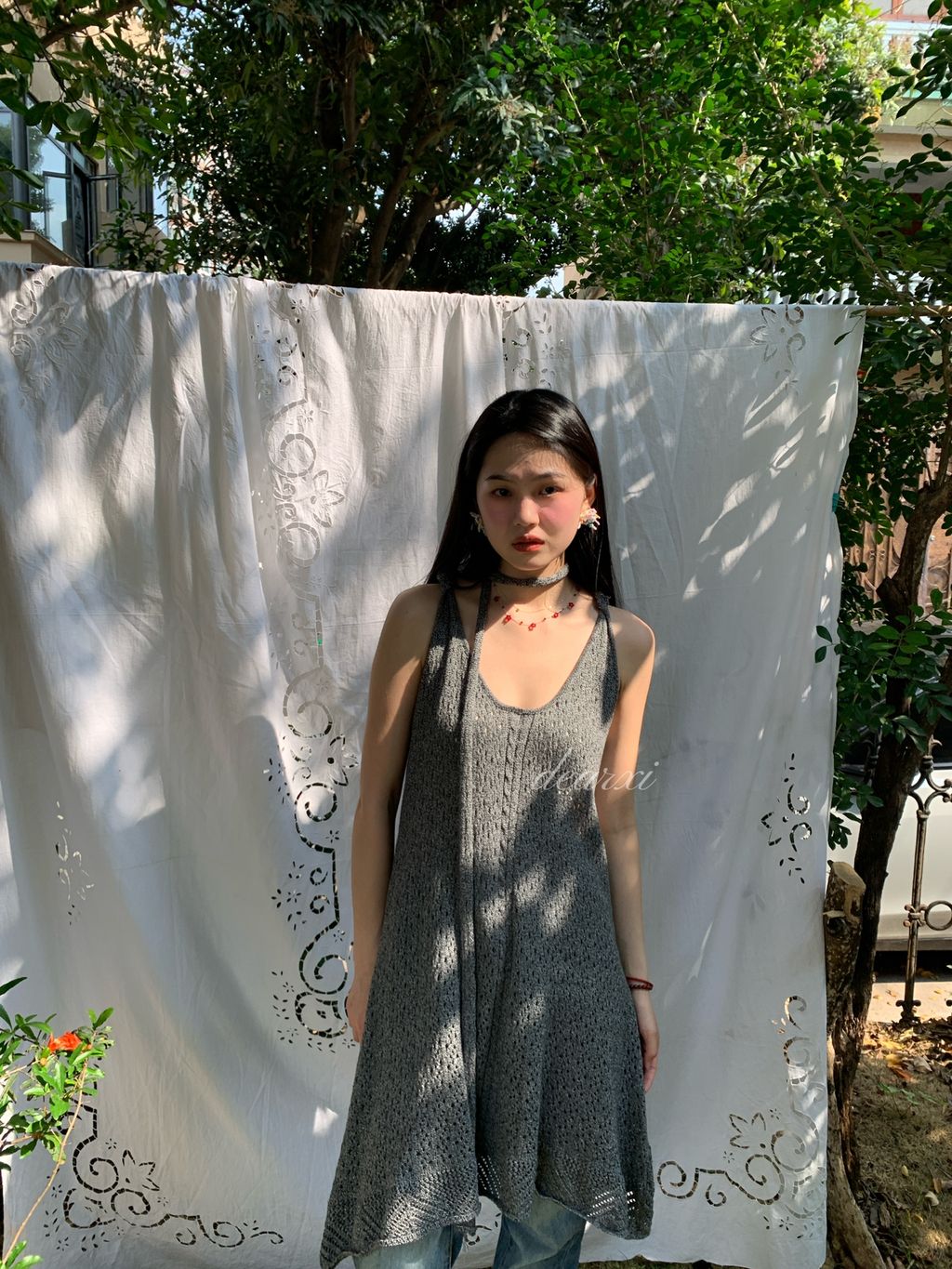 2d38b0eb2da2878d58801697bae4ab8f