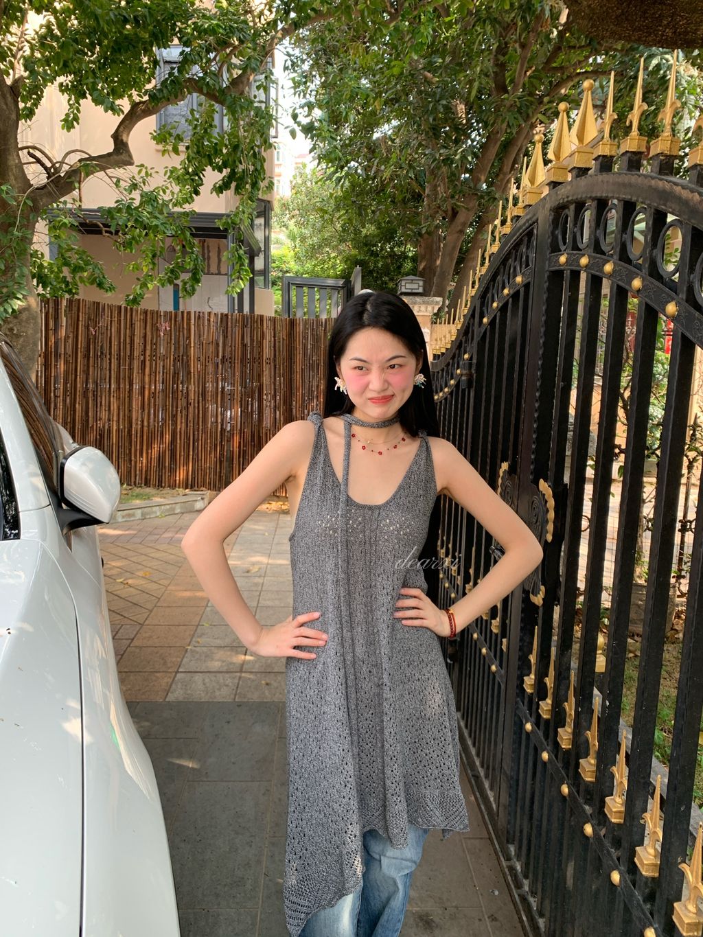 466250760dd4f2eb0bd6068f4234d2f8