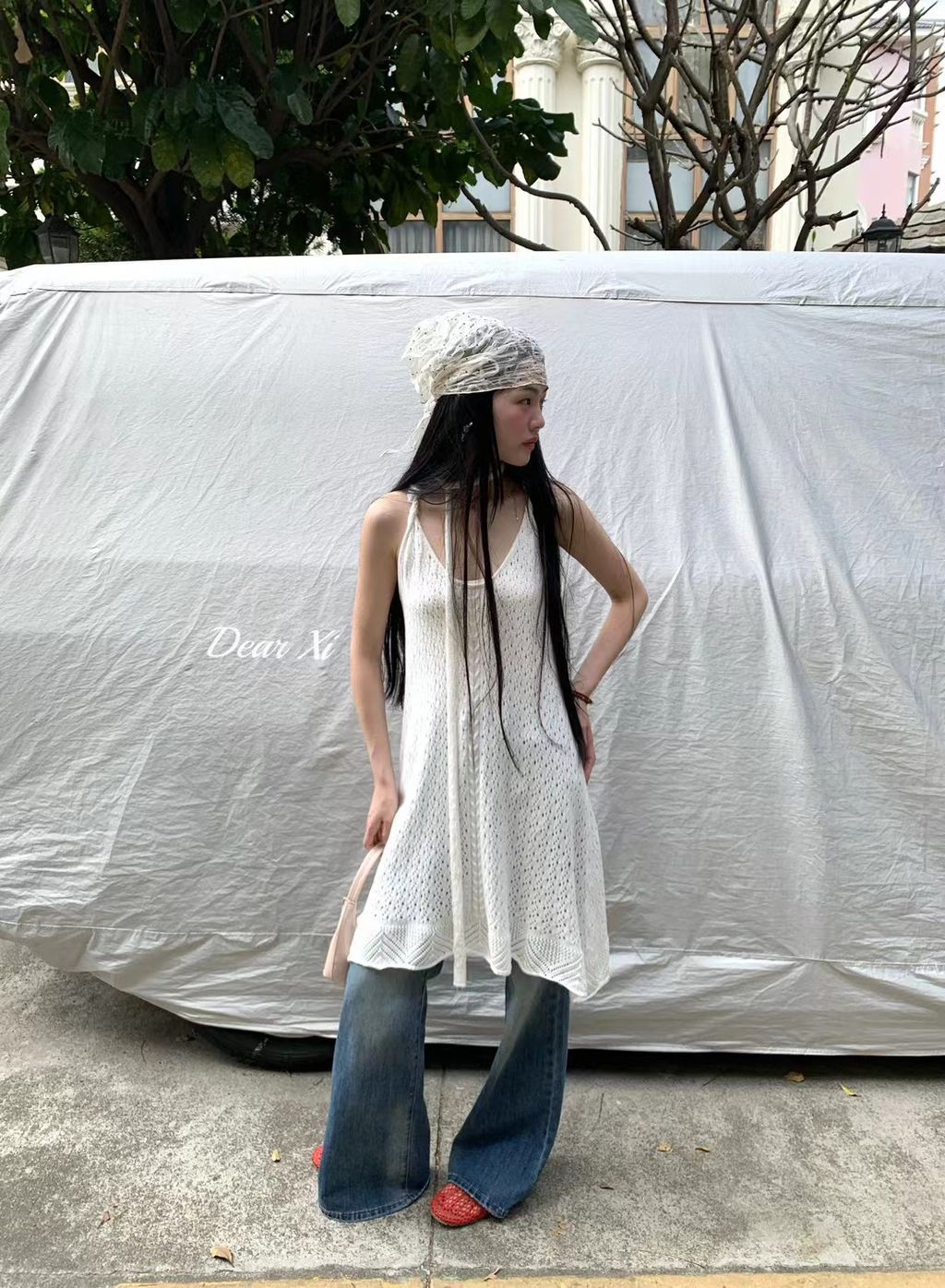 3363b712b7f7ab9b96691e7da0d71f3e