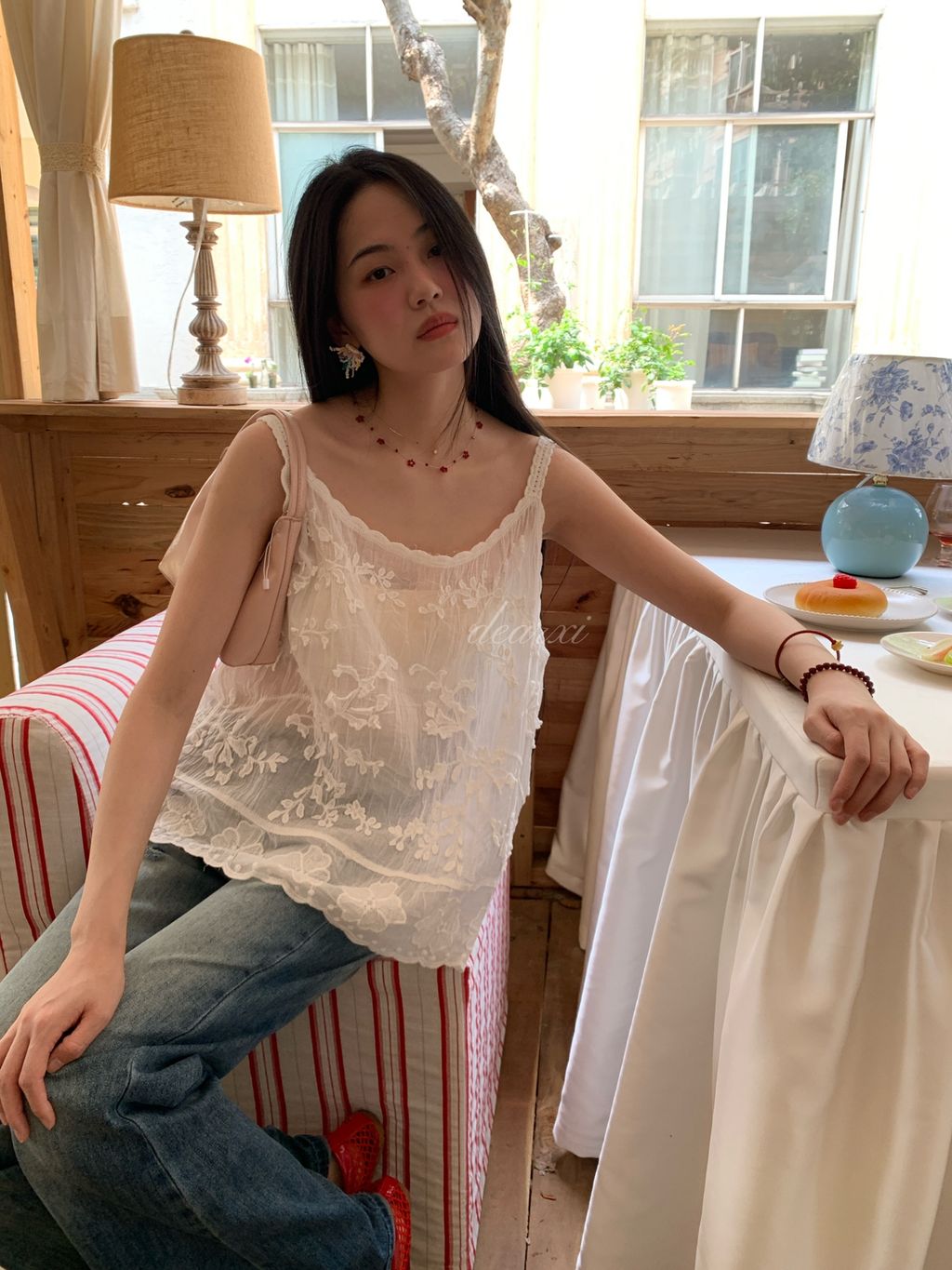 3f89609c914cffe6207dfa7a5617c581