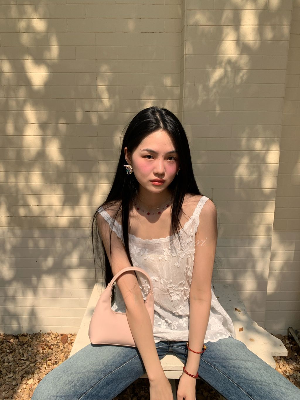 6411f0ccd75330465588b852dfdf7d49