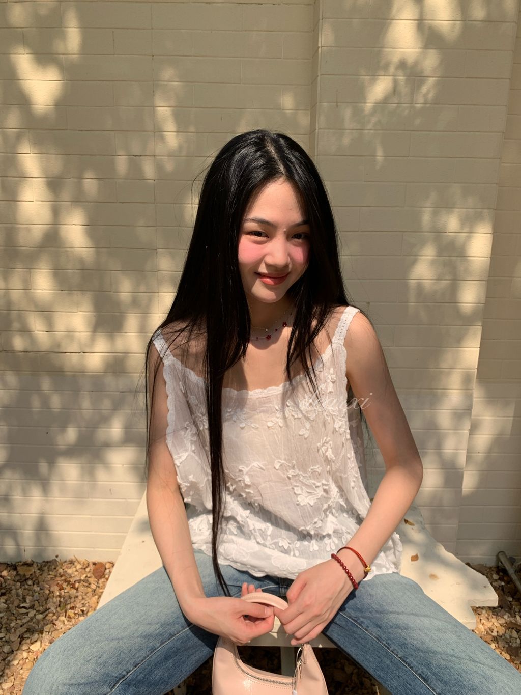 024bd32803857dd7579152f26db20de4