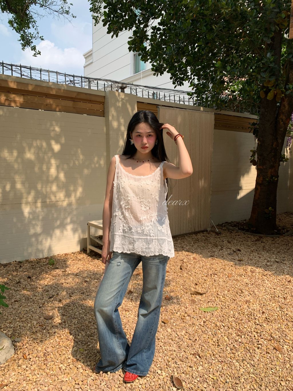 e7063539b506c42c30447d6eed1c8661