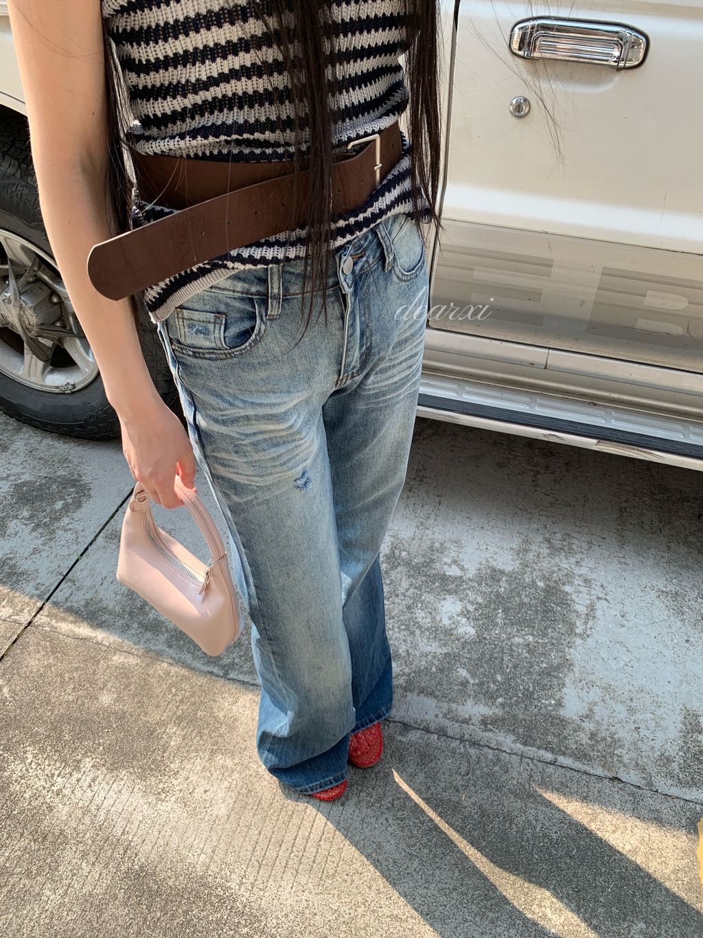 d72b885b5e5cddd0b637edbbb6a6de45