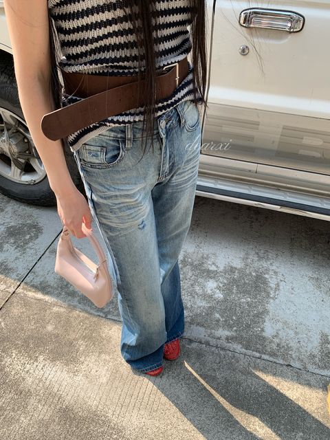 d72b885b5e5cddd0b637edbbb6a6de45