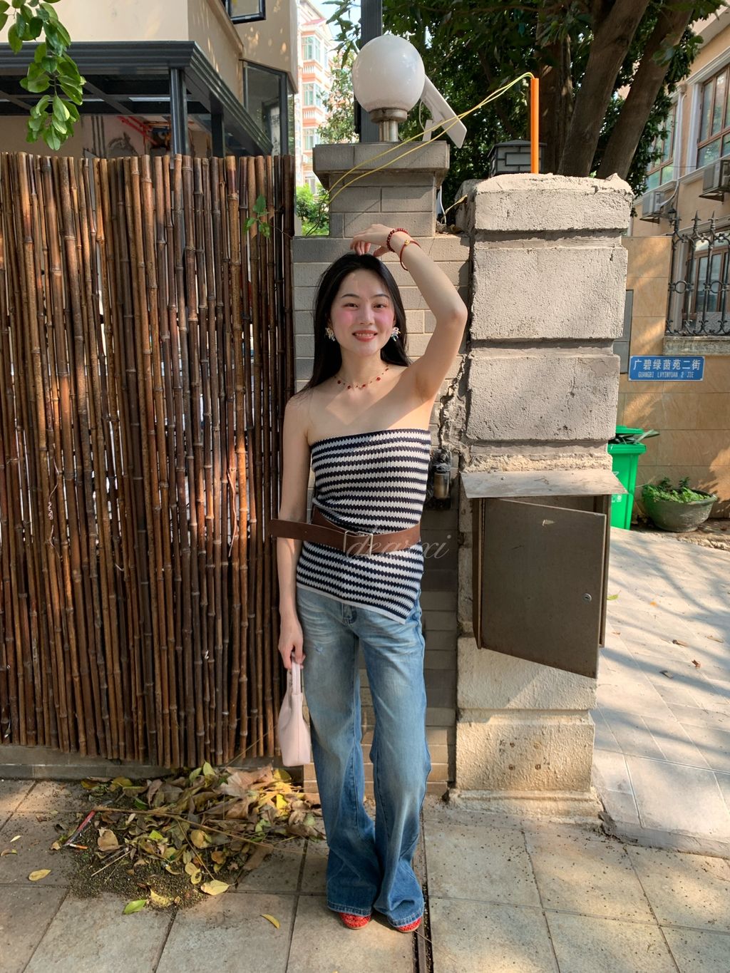 9a9f8367e37438654d9b2697f7b55303