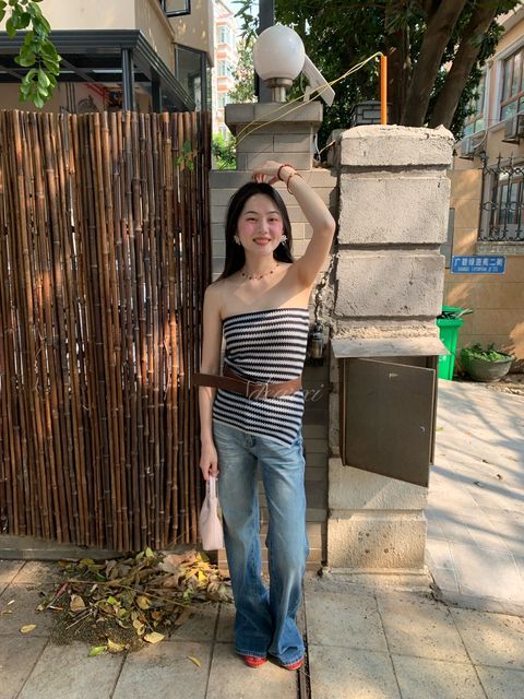 9a9f8367e37438654d9b2697f7b55303