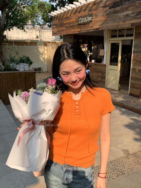 4bdea602c269d2188c3688be6b065c77