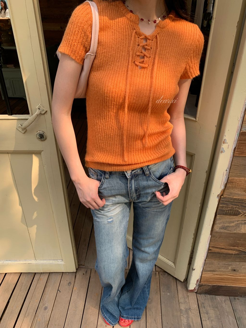 041a4776cbe2c3a048752318615f485d