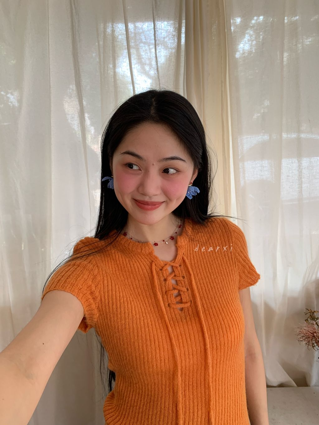 7bd49ef7f08802b38d20cca9565643e9