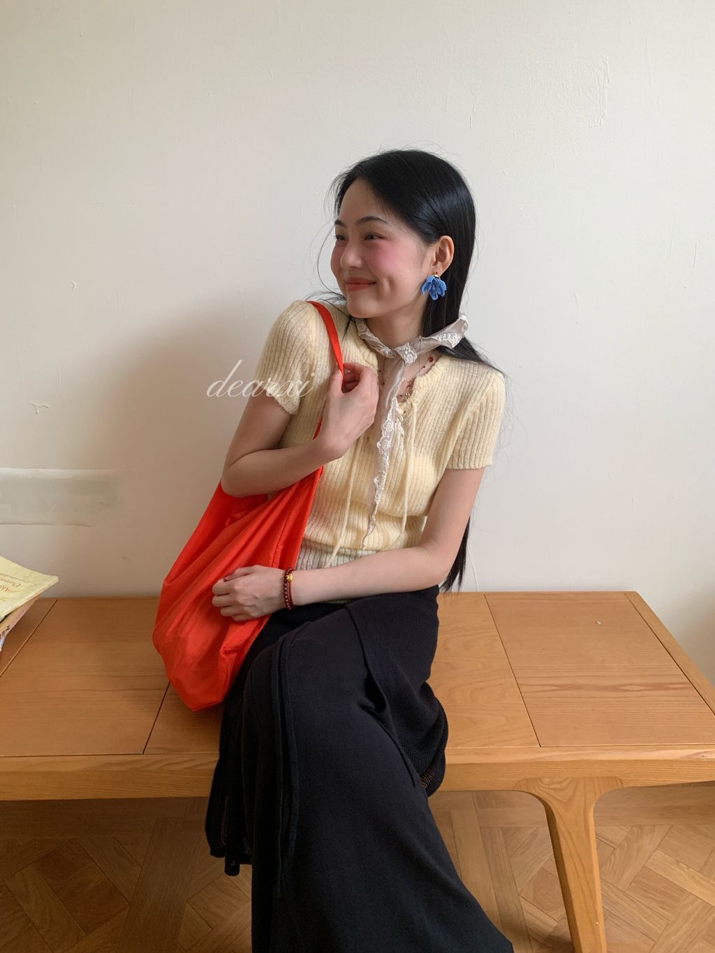 9204533536fb200cb11bf8c7f95a01c9