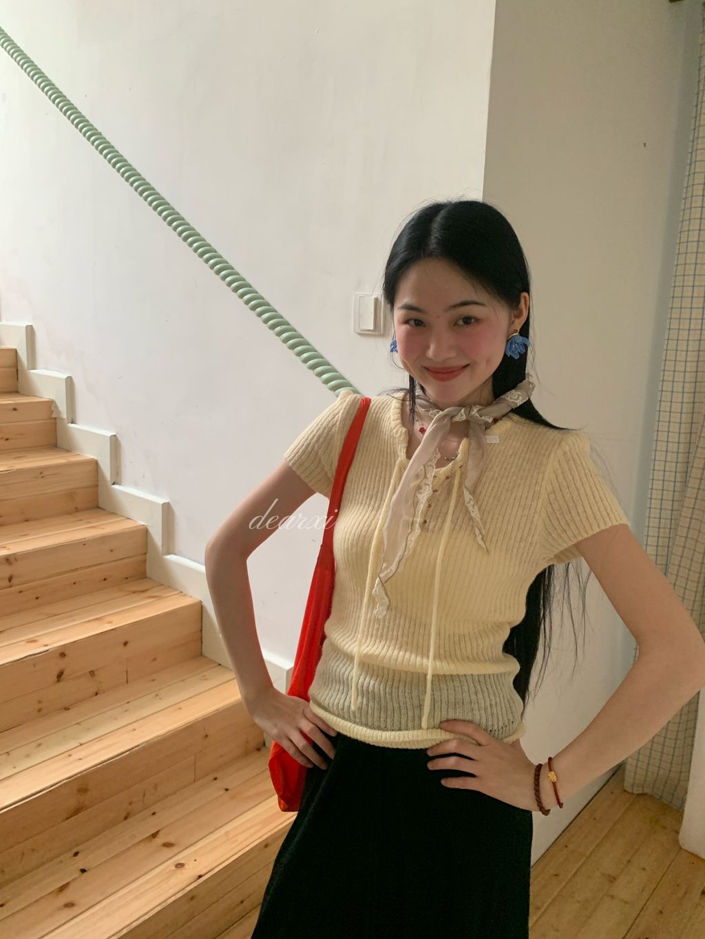 5733b2120d824f30c0151281043b1046