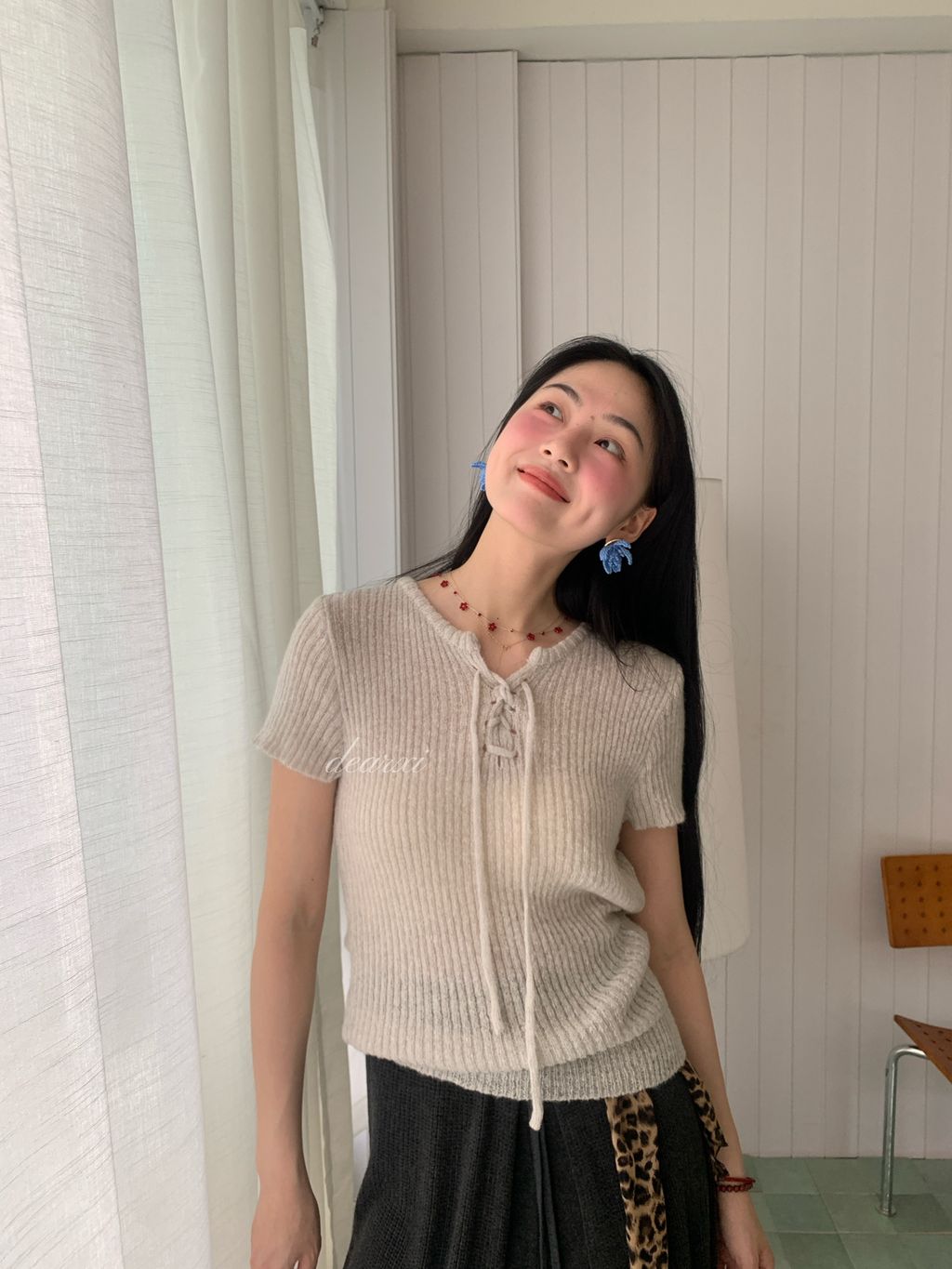 173b997e7b55c50b91100ad121f8476d