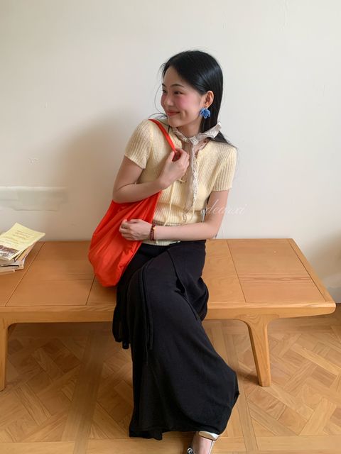 f1ebd4d9feb05908975f4e0e24ff291d