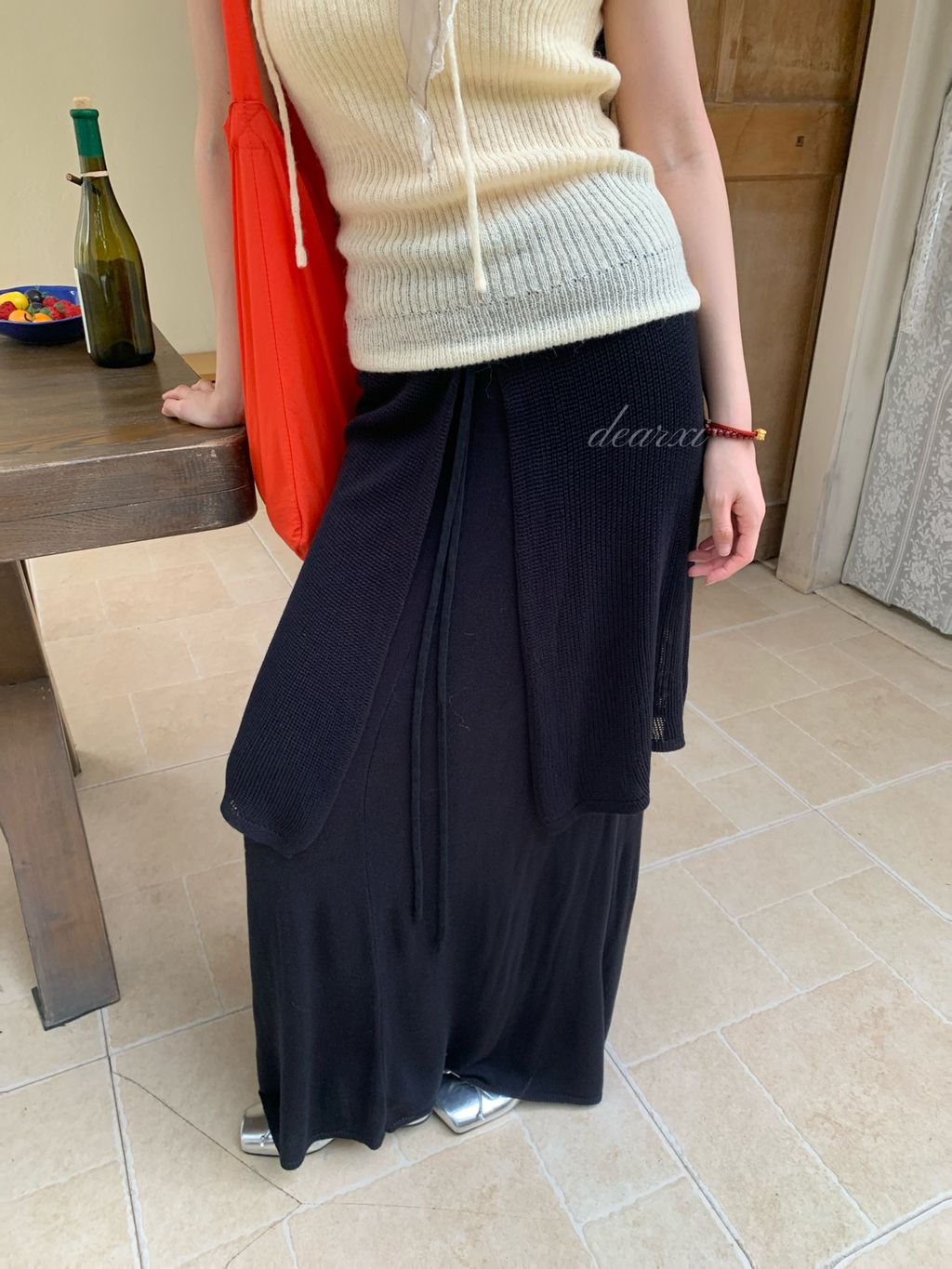 214ae2e7910a8822fcdac13472885732